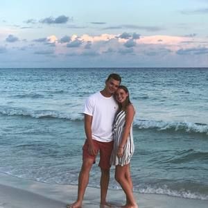 Meet your Posher, Kylie